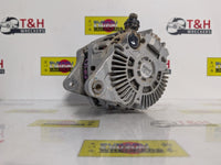 2014-2020 Subaru Outback AWD Alternator | T&H Wreckers