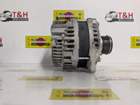 2014-2020 Subaru Outback AWD Alternator | T&H Wreckers