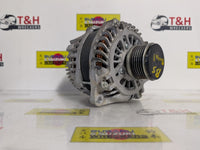 2014-2020 Subaru Outback AWD Alternator | T&H Wreckers