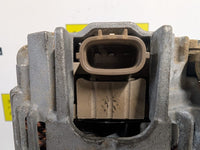 2014-2020 Subaru Outback AWD Alternator | T&H Wreckers
