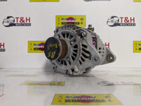2014-2020 Subaru Outback AWD Alternator | T&H Wreckers