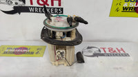 2011-2012 Subaru Impreza WRX Sedan AWD Fuel Pump | T&H Wreckers