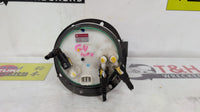 2011-2012 Subaru Impreza WRX Sedan AWD Fuel Pump | T&H Wreckers