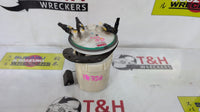 2011-2012 Subaru Impreza WRX Sedan AWD Fuel Pump | T&H Wreckers