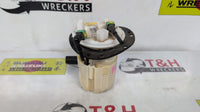 2013-2018 Subaru Forester SUV AWD Fuel Pump | T&H Wreckers