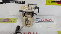 2013-2018 Subaru Forester SUV AWD Fuel Pump | T&H Wreckers
