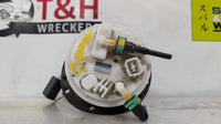 2013-2018 Subaru Forester SUV AWD Fuel Pump | T&H Wreckers