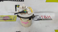 2013-2018 Subaru Forester SUV AWD Fuel Pump | T&H Wreckers