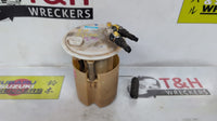 2008-2013 Subaru Forester SUV AWD Fuel Pump | T&H Wreckers