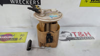 2008-2013 Subaru Forester SUV AWD Fuel Pump | T&H Wreckers
