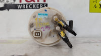 2008-2013 Subaru Forester SUV AWD Fuel Pump | T&H Wreckers