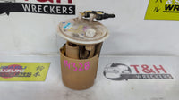 2008-2013 Subaru Forester SUV AWD Fuel Pump | T&H Wreckers