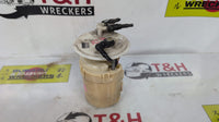 2003-2009 Subaru Liberty R Wagon AWD Fuel Pump | T&H Wreckers