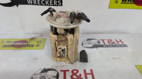 2003-2009 Subaru Liberty R Wagon AWD Fuel Pump | T&H Wreckers