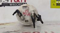 2003-2009 Subaru Liberty R Wagon AWD Fuel Pump | T&H Wreckers