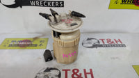 2003-2009 Subaru Liberty R Wagon AWD Fuel Pump | T&H Wreckers