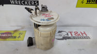 2003-2009 Subaru Liberty R Wagon AWD Fuel Pump | T&H Wreckers