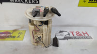 2003-2009 Subaru Liberty R Wagon AWD Fuel Pump | T&H Wreckers