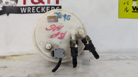 2003-2009 Subaru Liberty R Wagon AWD Fuel Pump | T&H Wreckers