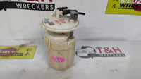 2003-2009 Subaru Liberty R Wagon AWD Fuel Pump | T&H Wreckers
