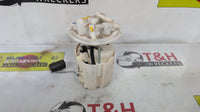 2014-2020 Subaru Outback Wagon AWD Fuel Pump | T&H Wreckers