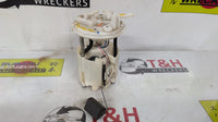 2014-2020 Subaru Outback Wagon AWD Fuel Pump | T&H Wreckers