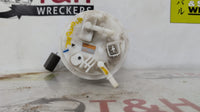 2014-2020 Subaru Outback Wagon AWD Fuel Pump | T&H Wreckers