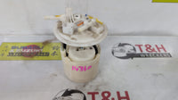 2014-2020 Subaru Outback Wagon AWD Fuel Pump | T&H Wreckers
