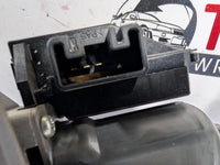 2018-2025 Toyota RAV4 A50 Hybrid SUV AWD Rear Wiper Motor | T&H Wreckers