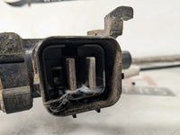 2008 - 2012 Subaru Impreza R GH7 Right Front Window Regulator/Motor