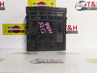 2002-2005 Mitsubishi Magna Sedan FWD ECU | T&H Wreckers