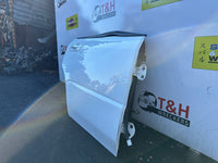 2002 - 2005 Subaru Impreza GG GG6 Right Rear Door
