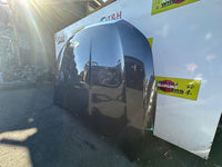 Bonnet, 2016, Subaru, Forester, SJ | T&H Wreckers