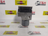 ABS Pump/Modulator, 27536SG240, 2016, Subaru, Forester, SJ | T&H Wreckers