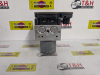 ABS Pump/Modulator, 27536SG240, 2016, Subaru, Forester, SJ | T&H Wreckers