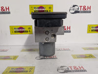 ABS Pump/Modulator, 27536SG240, 2016, Subaru, Forester, SJ | T&H Wreckers