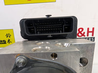 ABS Pump/Modulator, 27536SG240, 2016, Subaru, Forester, SJ | T&H Wreckers