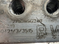 ABS Pump/Modulator, 27536SG240, 2016, Subaru, Forester, SJ | T&H Wreckers