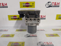 ABS Pump/Modulator, 27536SG240, 2016, Subaru, Forester, SJ | T&H Wreckers