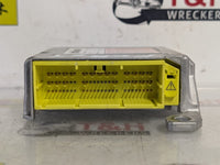 2013-2018 Subaru Forester SJ SUV AWD SRS Control Module | T&H Wreckers