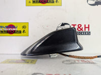 Antenna, 2016, Subaru, Forester, SJ | T&H Wreckers