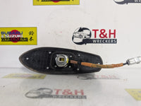 Antenna, 2016, Subaru, Forester, SJ | T&H Wreckers