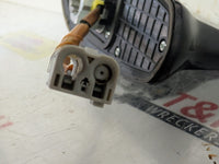 Antenna, 2016, Subaru, Forester, SJ | T&H Wreckers