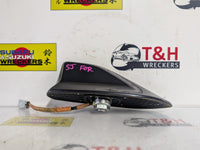 Antenna, 2016, Subaru, Forester, SJ | T&H Wreckers