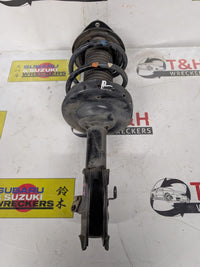 Right Front Strut, 20310SG100, 2016, Subaru, Forester, SJ | T&H Wreckers