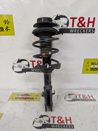 Right Front Strut, 20310SG100, 2016, Subaru, Forester, SJ | T&H Wreckers