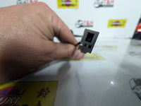 2022 2022 Suzuki Ignis III MF Antenna