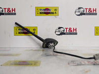 2022 2022 Suzuki Ignis III MF Antenna