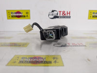 2014 - 2021 Subaru WRX V1 Sunroof Motor