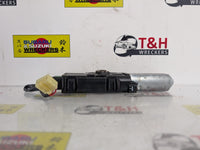 2014 - 2021 Subaru WRX V1 Sunroof Motor